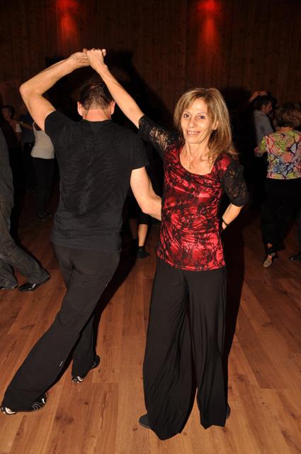 min 2012 10 14 station danse 094